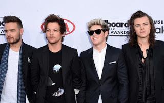 Transmisión en vivo de los Billboard Music Awards 2016 http://www.revolutegplus.com/2016/05/NominadosBBMA2016.html