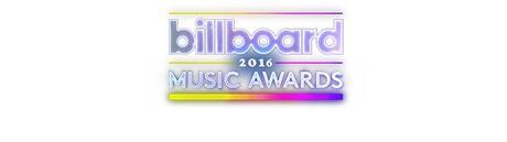 Transmisión en vivo de los Billboard Music Awards 2016 Transmisión en vivo de los Billboard Music Awards 2016