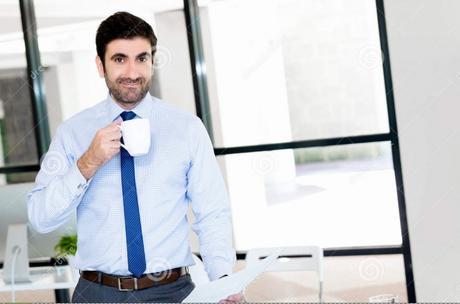 9 cosas que debes hacer todos los días antes de las 09 a.m. 9 cosas que debes hacer todos los días antes de las 09 a.m.