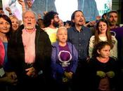 Recordando decdlt… córdoba anguita?