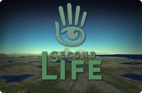 Guía completa de Second Life, juego multijugador online (4a parte).