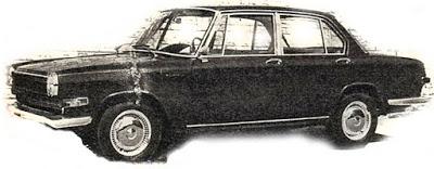 La Preguntita del Domingo 171