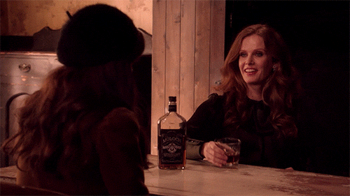 A la deriva: La quinta temporada de Once Upon a Time se despide como la peor de la serie