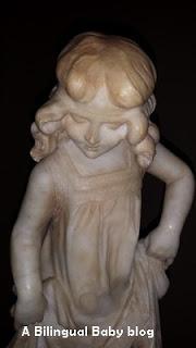 Casa Milà (aka La Pedrera)