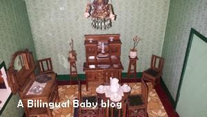 Casa Milà (aka La Pedrera)