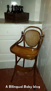 Casa Milà (aka La Pedrera)