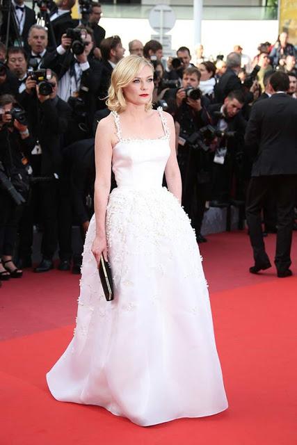 Festival de Cine de Cannes 2016
