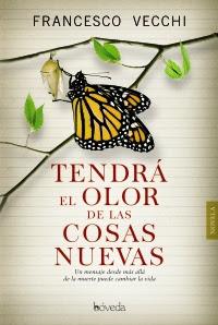 Novedades Mayo (Varias editoriales)