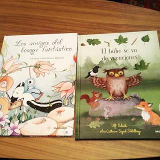 Pasando revista a la semana #153