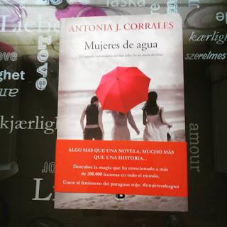 Pasando revista a la semana #153