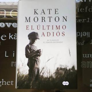 Pasando revista a la semana #153