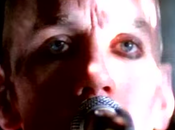 R.E.M.: Tongue, 1994