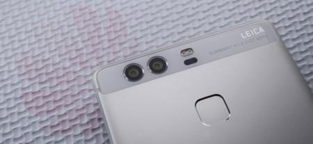 Huawei P9, análisis: ¿dos ojos ven más que uno?