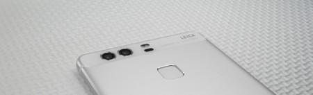 Huawei P9, análisis: ¿dos ojos ven más que uno?