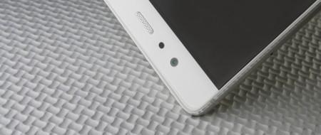 Huawei P9, análisis: ¿dos ojos ven más que uno?