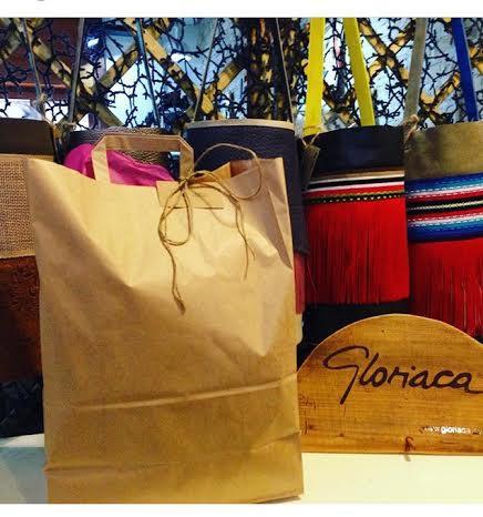 sDIOSAS 97 # lOOKS oF tHE dAY sDIOSAS 97 # lOOKS oF tHE dAY