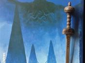 SAGA CTHULHU. Varios autores (1996)