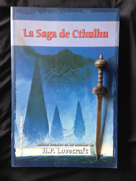  photo 01.LaSagaDeCthulhu_zpsdxq26dil.jpg