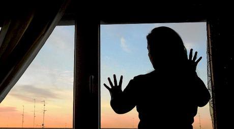 ARMA LETAL EN HOLANDA