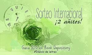 PARTICIPANDO EN ESTOS SORTEOS! PARTICIPANDO EN ESTOS SORTEOS!