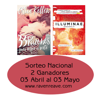 PARTICIPANDO EN ESTOS SORTEOS! PARTICIPANDO EN ESTOS SORTEOS!