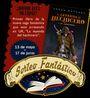 PARTICIPANDO EN ESTOS SORTEOS! PARTICIPANDO EN ESTOS SORTEOS!