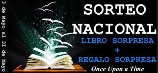 PARTICIPANDO EN ESTOS SORTEOS! PARTICIPANDO EN ESTOS SORTEOS!