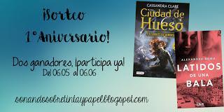 PARTICIPANDO EN ESTOS SORTEOS! PARTICIPANDO EN ESTOS SORTEOS!