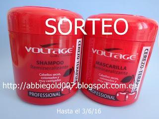 PARTICIPANDO EN ESTOS SORTEOS! PARTICIPANDO EN ESTOS SORTEOS!