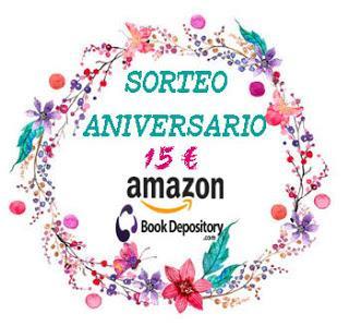 PARTICIPANDO EN ESTOS SORTEOS! PARTICIPANDO EN ESTOS SORTEOS!