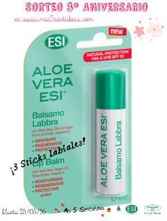 PARTICIPANDO EN ESTOS SORTEOS! PARTICIPANDO EN ESTOS SORTEOS!