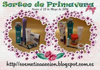 PARTICIPANDO EN ESTOS SORTEOS! PARTICIPANDO EN ESTOS SORTEOS!