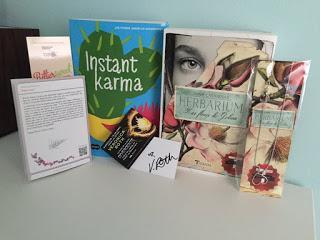 PARTICIPANDO EN ESTOS SORTEOS! PARTICIPANDO EN ESTOS SORTEOS!