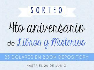 PARTICIPANDO EN ESTOS SORTEOS! PARTICIPANDO EN ESTOS SORTEOS!