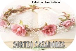 PARTICIPANDO EN ESTOS SORTEOS! PARTICIPANDO EN ESTOS SORTEOS!