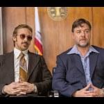 Trailer de las nuevas CAZAFANTASMAS de Paul Feig Trailer definitivo de DOS BUENOS TIPOS de Shane Black con Ryan Gosling y Russell Crowe