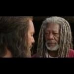 Trailer de las nuevas CAZAFANTASMAS de Paul Feig Primer trailer de BEN-HUR de Timur Bekmambetov con Jack Huston y Morgan Freeman