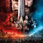 Trailer de las nuevas CAZAFANTASMAS de Paul Feig Trailer definitivo de WARCRAFT de Duncan Jones