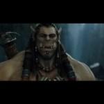 Trailer de las nuevas CAZAFANTASMAS de Paul Feig El nuevo trailer de WARCRAFT de Duncan Jones nos quita las ganas de verla