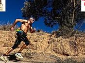 Zaragoza Desert Running Adventure. Eaglerun "Embajador" evento. Recomendaciones tener cuenta para corredores: Mentalidad