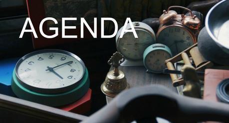 AGENDASLIDE99