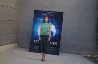 Photocall y presentación del documental: Las estaciones