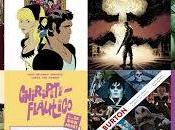 Diábolo Ediciones cumple años