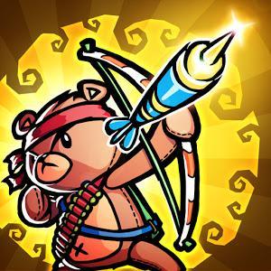 Dream Defense MOD APK Unlimited Money + Energy Dream Defense MOD APK Unlimited Money + Energy