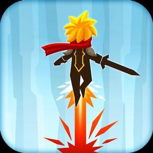 Tap Titans MOD APK Unlimited Money Tap Titans MOD APK Unlimited Money