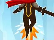 Titans Unlimited Money