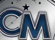 Champ Unlimited Money