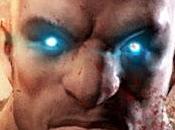 BloodWarrior Unlimited Money [MEGA MOD]