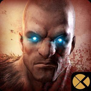 BloodWarrior APK MOD Unlimited Money [MEGA MOD]