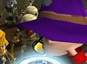 Roguelike Spellslinger Unlimited Money